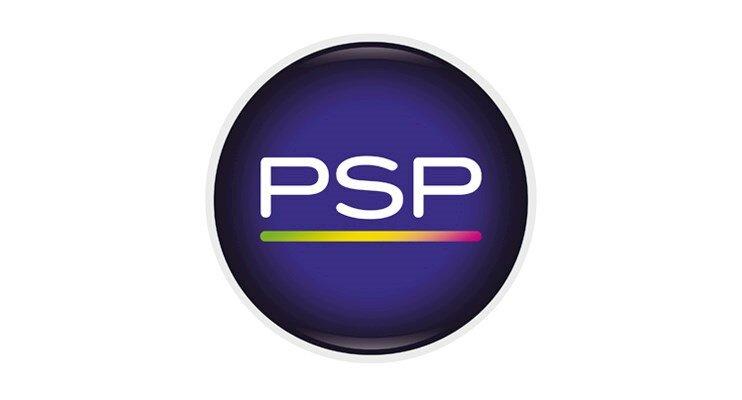 PSP-ն հայտարարություն է տարածում ուռուցքաբանական դեղերի գների վերաբերյալ