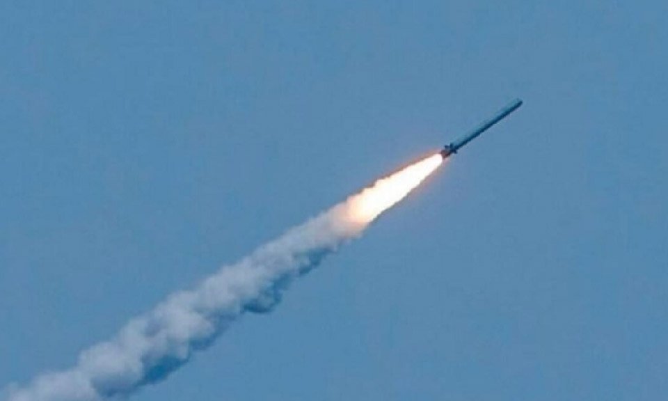 АИХқәа ишаарыцҳаз, Украина урыстәылатәи аракетатә жәыларақәа ирыхҟьаны, иҭахеит бжьҩык аҭынч тәылауаа