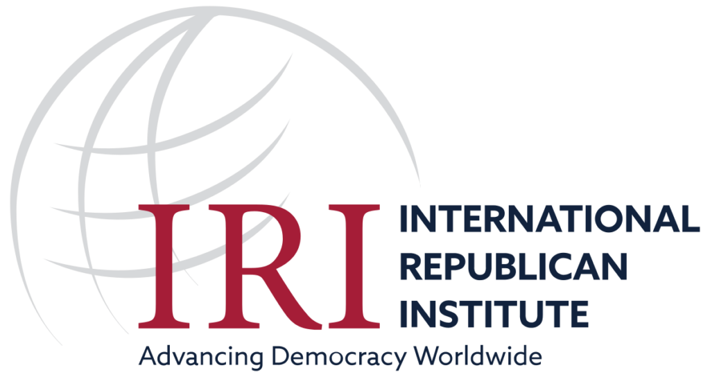 IRI - 50% опрошенных считают, что внешнеполитический курс страны должен быть только прозападным