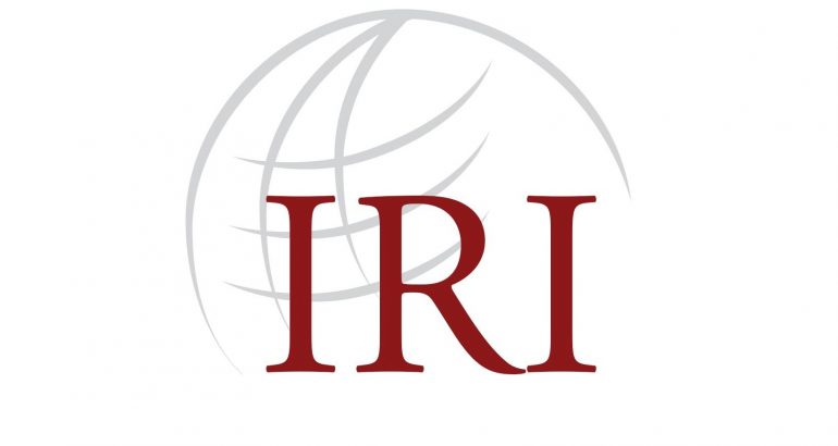 IRI - 65% респондентов полностью поддерживают членство Грузии в НАТО
