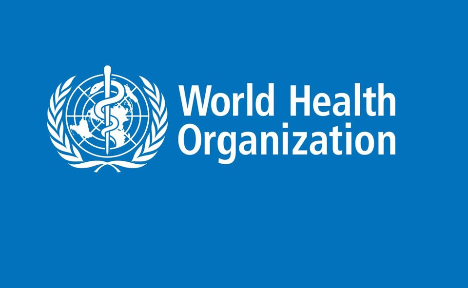 WHO: Covid-19 no longer global health emergency