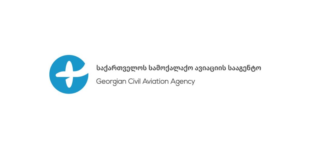 Aviation Agency: Georgia-Russia flights to be operated by non-sanctioned aircraft and carriers