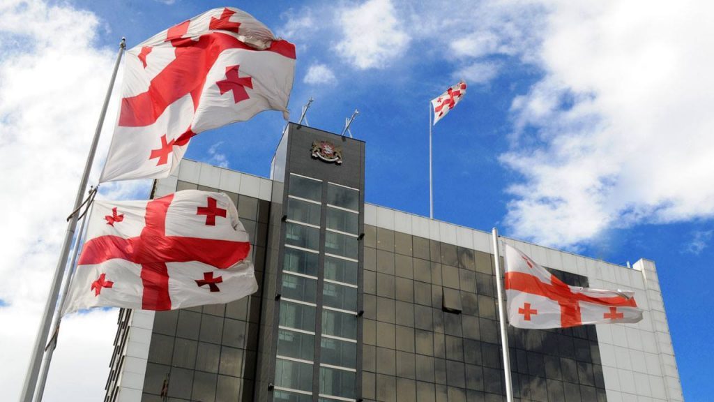Պաշտպանության նախարարությունը հայտարարություն է տարածել