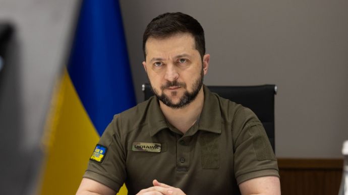 Украина амоу адәныҟатәи ауал ашәара аамҭала аанкылоуп