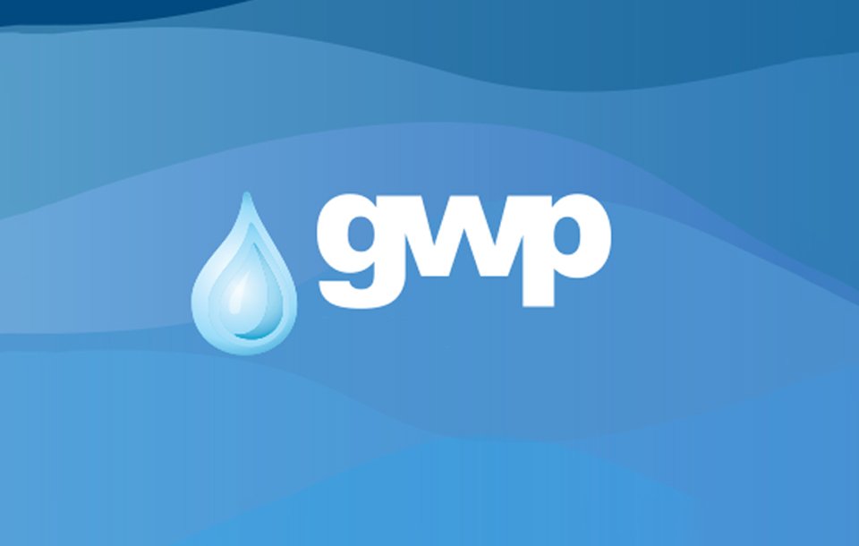 GWP denies alleged poor quality water supply