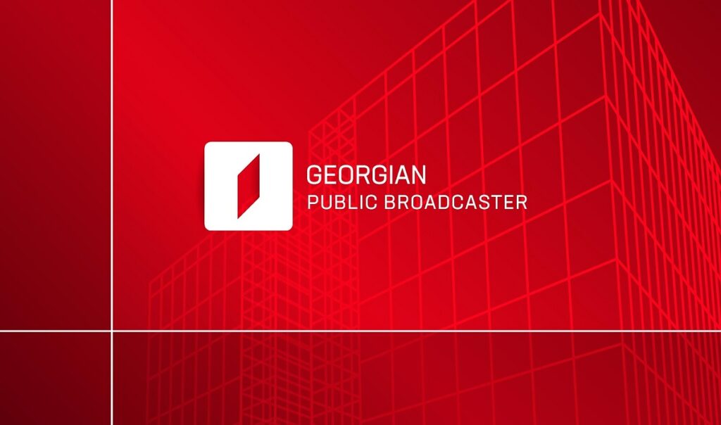GPB First Channel ready to host President Zourabichvili for interview today