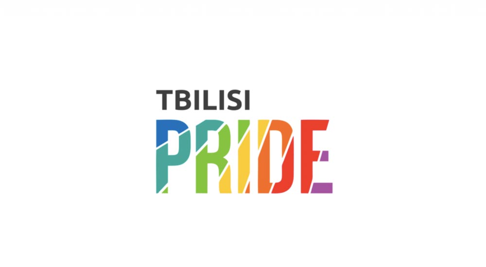 “Tbilisi Pride” bu gün baş verən hadisələrlə bağlı bəyanat yayıb