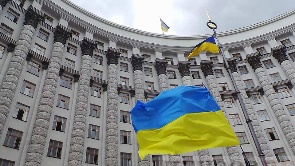 Минобороны Украины — с 21 июля все суда, следующие в Черном море в порты России и оккупированных территорий Украины, Киев будет считать военной угрозой