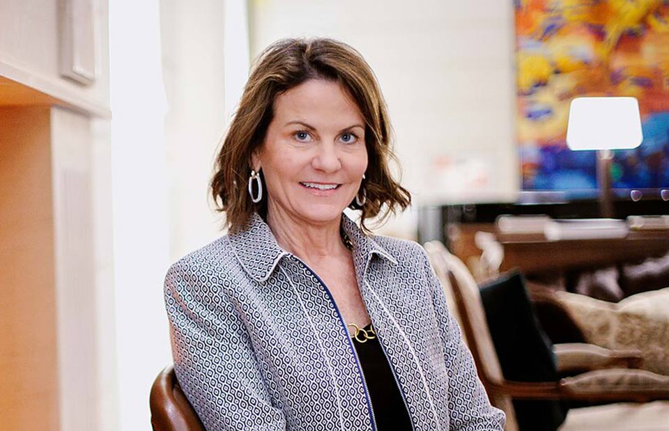 Senate confirms Robin Dunnigan as US Ambassador to Georgia