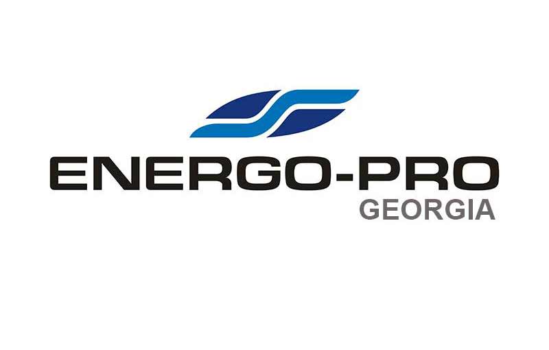 “Energo-Pro Georgia” - hazırda Şovi istiqamətində hərəkət ləngiyib və bu, elektrik ötürücü xətlərdə bərpa işlərinə başlamağı çətinləşdirir