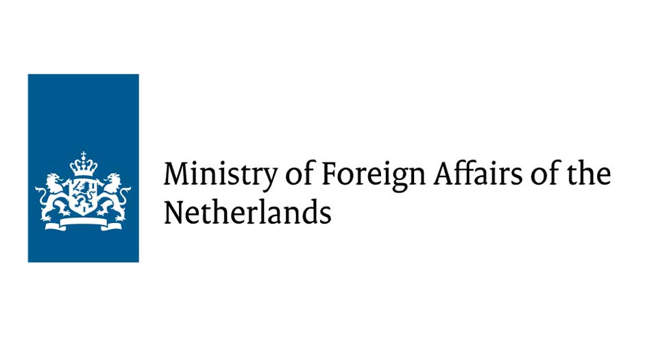 Dutch MFA offers condolences over Shovi landslide