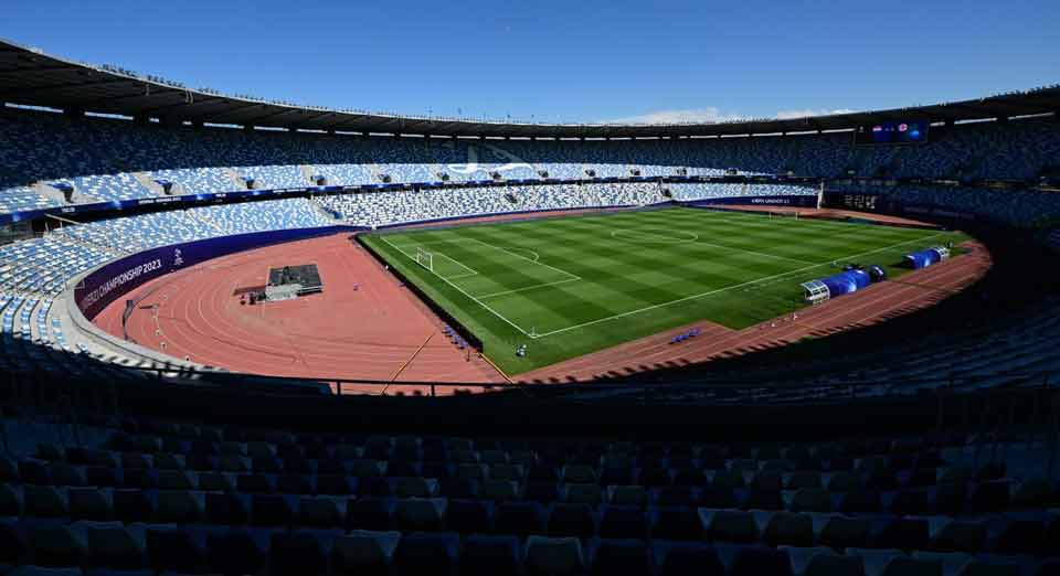 Konfrans Liqasında “Dila” və APOEL-in start heyətləri bəllidir #1TVSPORT