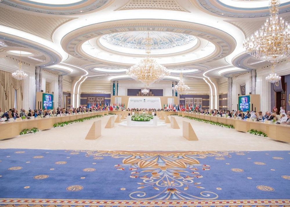 Представитель Турции на переговорах по Украине - Если Россия не подключится к поиску решения, не будет ни результата, ни выхода