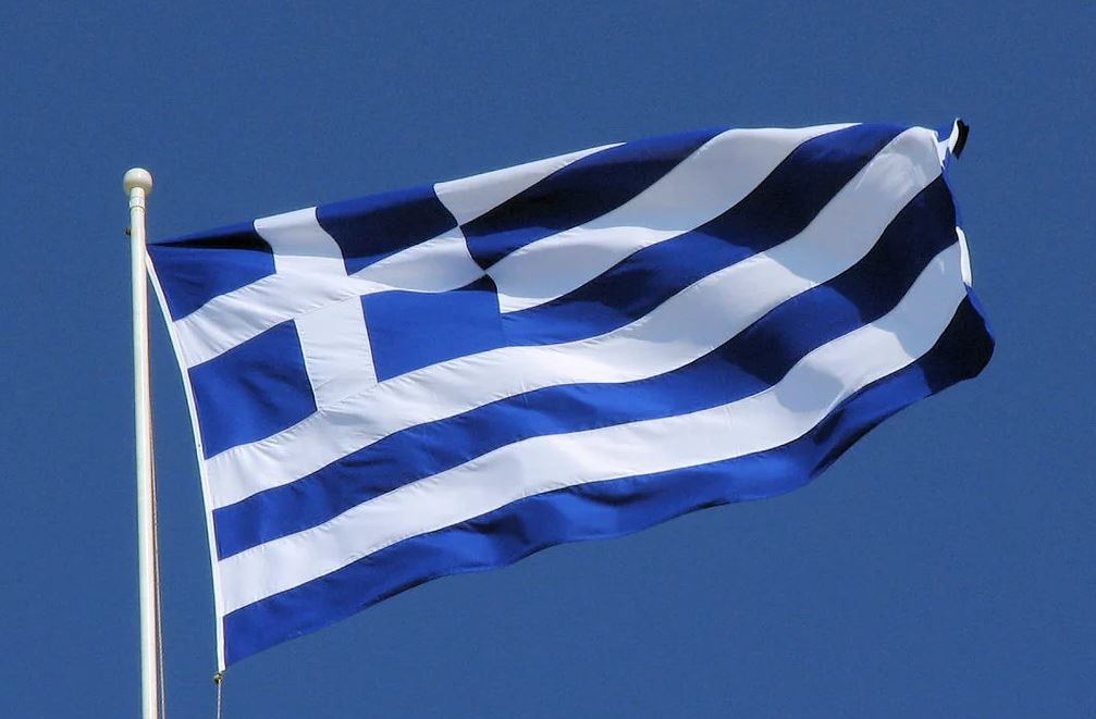Греция присоединилась к декларации «Большой семерки» о гарантиях безопасности Украины
