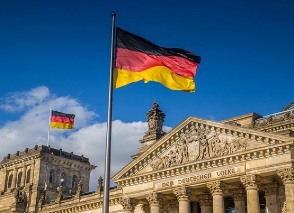 Գերմանիայի դաշնային կառավարությունն աջակցել է կանեփի օրինականացման նախաձեռնությանը