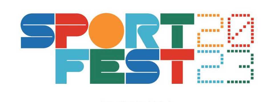 Ana Dili bağında "Sportsfest" başladı #1TVSPORT