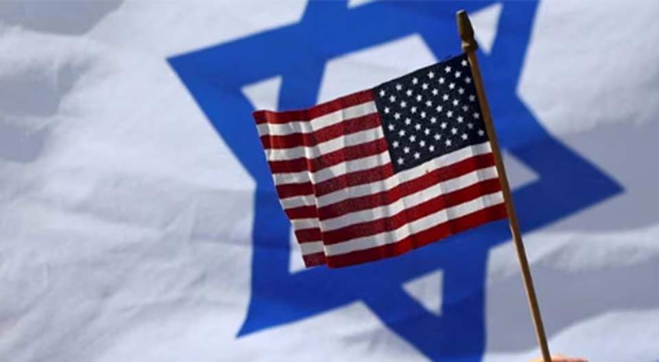 Իսրայելի քաղաքացիները նոյեմբերի 30-ից կկարողանան ԱՄՆ մեկնել առանց վիզայի