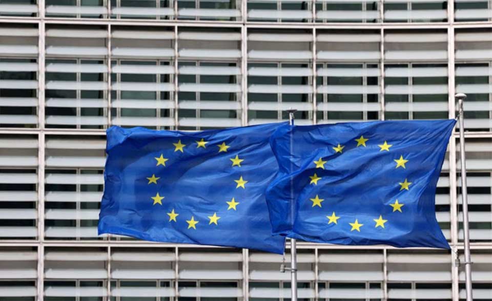 EU informal ministerial to discuss enlargement of EU to 36 countries