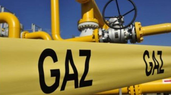 Moldovada, gələcəkdə “Gazprom”dan qaz almağı tamamilə istisna etmədiklərini deyirlər