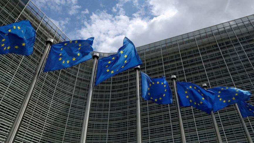 EU reaches agreement on regulation of artificial intelligence