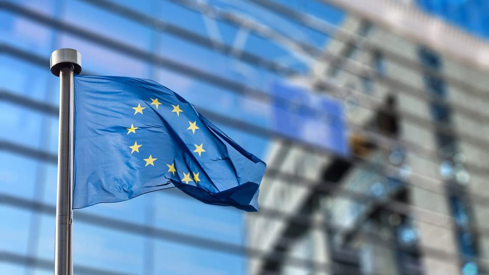 Еврокомиссия сегодня опубликует отчет о расширении