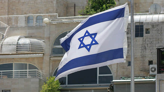 Benyamin Netanyahunun müşaviri Mark Reqev İsrailin Qəzzanı işğal etməyi planlaşdırmadığını açıqlayıb