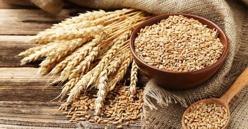 Georgian Wheat and Flour Producers Association assures stable market supply
