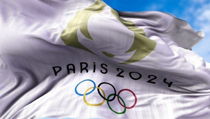 Rusiyalı idmançılar Paris Olimpiadasına neytral statusla və milli simvol olmadan buraxılıblar #1TVSPORT