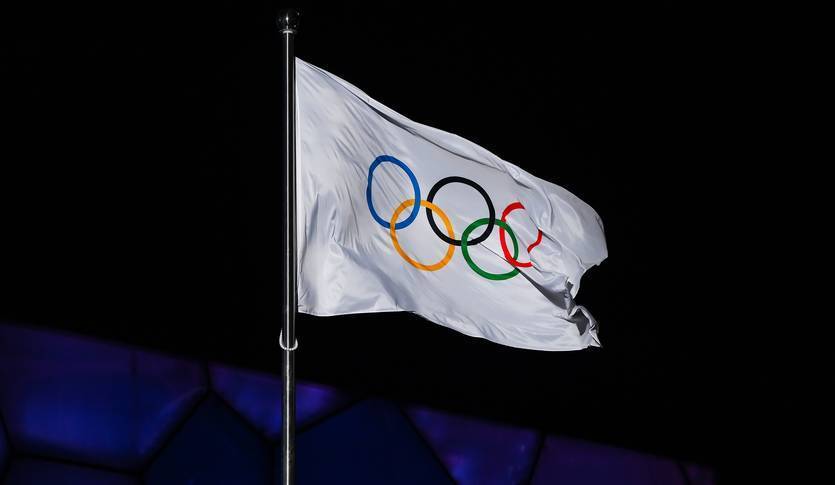 Beynəlxalq Atletika Federasiyası Rusiya idmançılarını Olimpiadaya buraxmayacaq #1TVSPORT