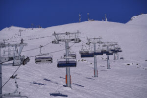 412613944_675631638091158_6036742731377992100_n