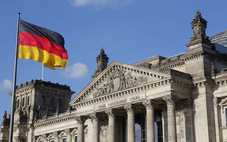 Парламент Германии принял законопроект, направленный на упрощение и ускорение депортации людей, которым было отказано в убежище