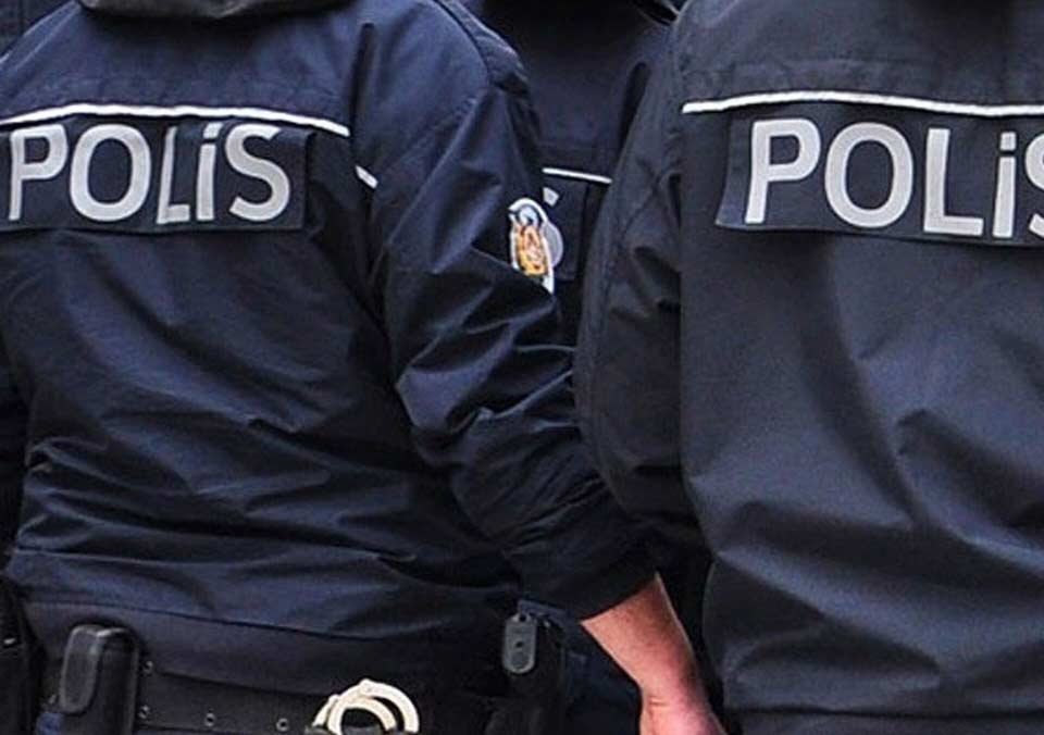 ԶԼՄ-ների տվյալներով՝ Թուրքիայում ձերբակալվել է վեց անձ, ովքեր կասկածվում են Չինաստանի օգտին լրտեսության մեջ