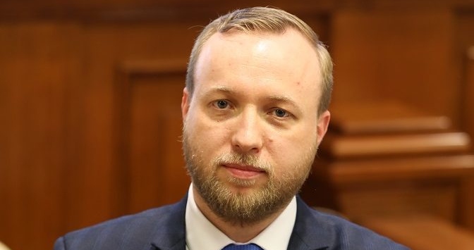 Молдовайы фæдагуырдон куысты сæрдар -Уæрæсе план кæны Молдовайы президентон æвзæрстыты къухвæрд æмæ Евроцæдисмæ интеграцийы планы фехæлд