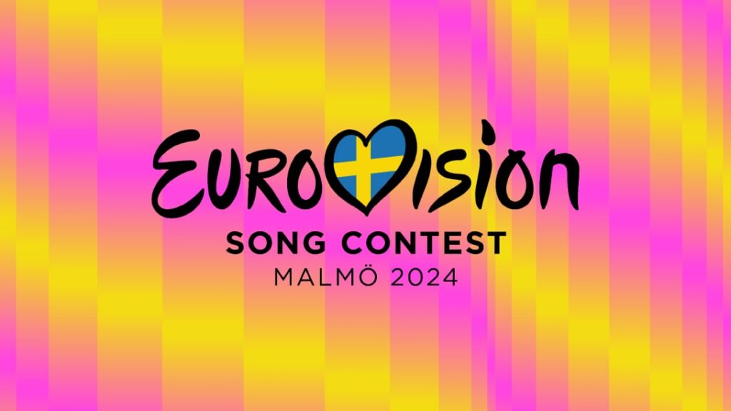 Big-5 and Sweden to perform live in Eurovision semi-finals