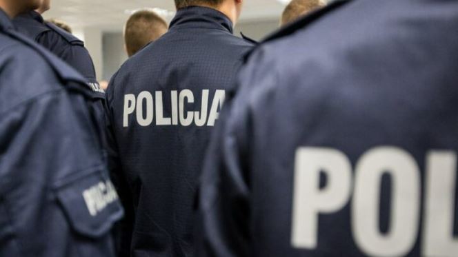 Լեհաստանի քաղաքացին ձերբակալվել է Վլադիմիր Զելենսկու վրա հարձակում նախապատրաստելու մեղադրանքով