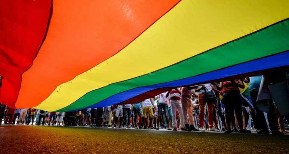 Դոմինիկայի դատարանը չեղարկել է հայտարարել միասեռական հարաբերությունների արգելքը