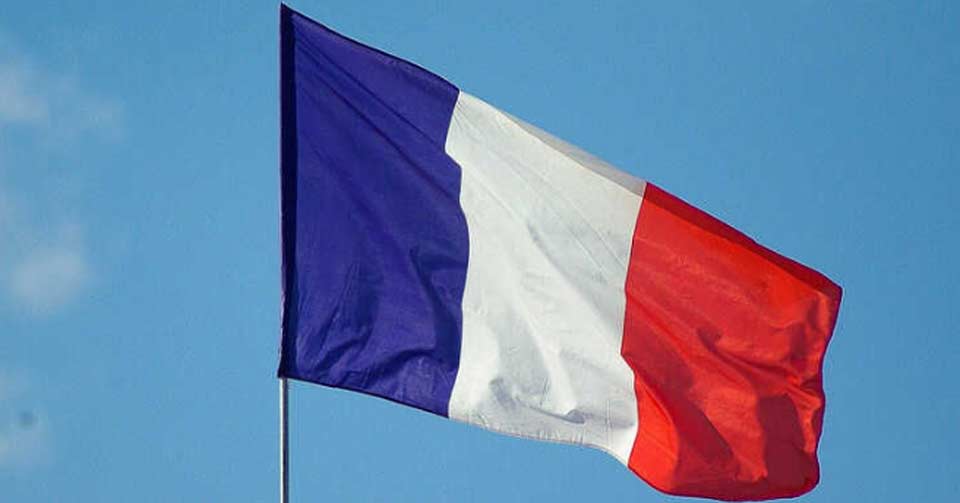 Франция предлагает ЕС ввести новые санкции для борьбы с российской дезинформацией
