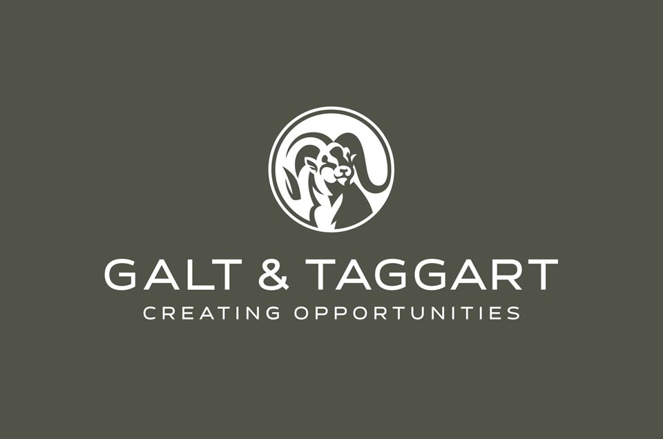 Galt & Taggart expects refinancing rate to drop to 8% in 2024