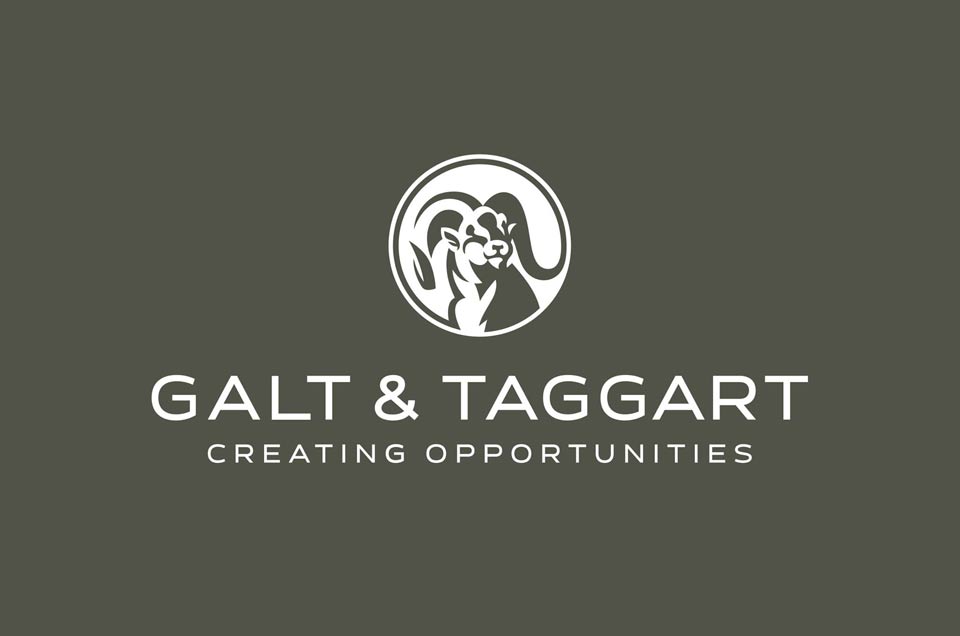 Galt & Taggart апрогноз ала, ашықәс анҵәамҭазы арефинансркратә зыԥҵәа 8%-нӡа илаҟәоит