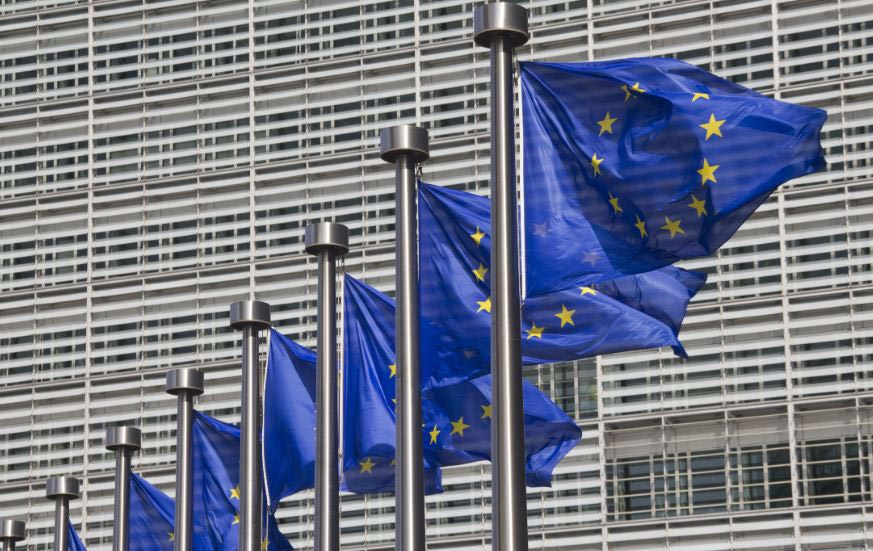 European Commission, EU High Representative urge Georgian authorities to return firmly on EU path
