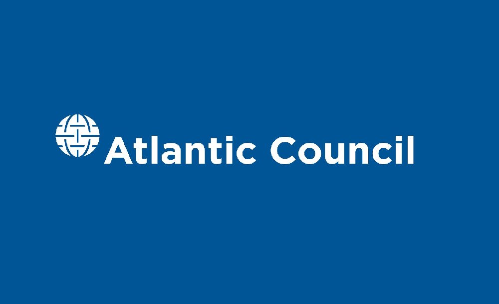 Atlantic Council ranks Georgia among Free countries