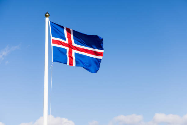 MFA: Iceland unequivocally condemns sham 