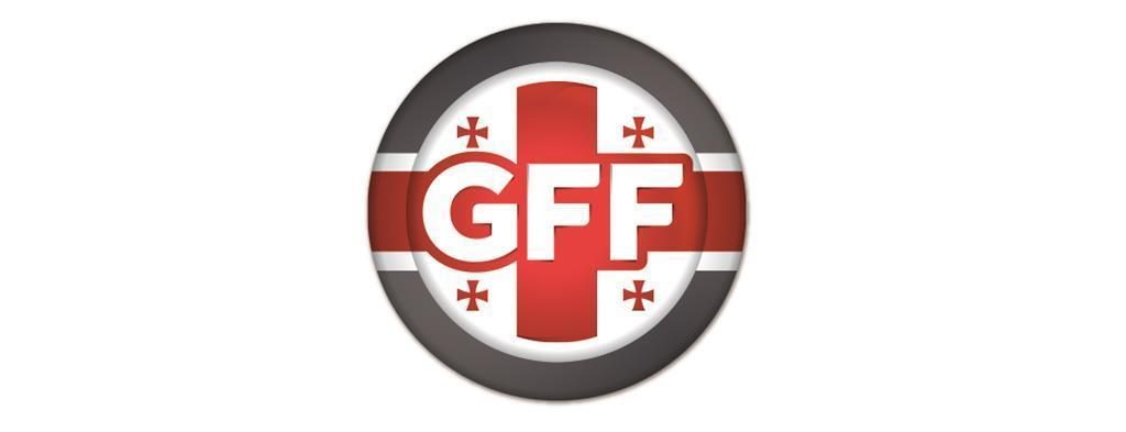 GFF calls for equal recognition of all team members in Presidential Awards