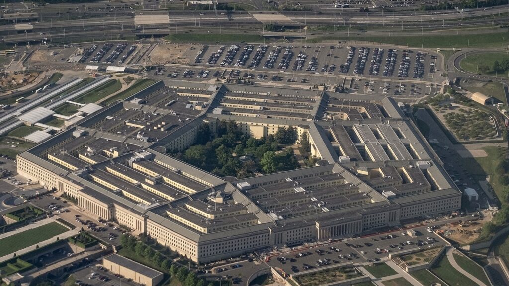 Pentagon: US postpones Noble Partner exercise in Georgia as part of US-Georgia relationship review