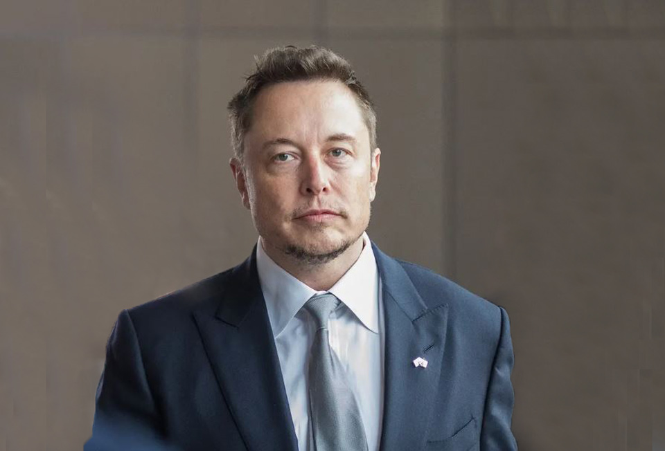 Elon Musk - Avropa Komissiyası bizə qeyri-qanuni gizli razılaşma təklif etdi, söz azadlığını sakitcə senzura etsək, biz cərimə olunmayacağıq, digər platformalar bu razılaşmanı qəbul etdi, X etmədi