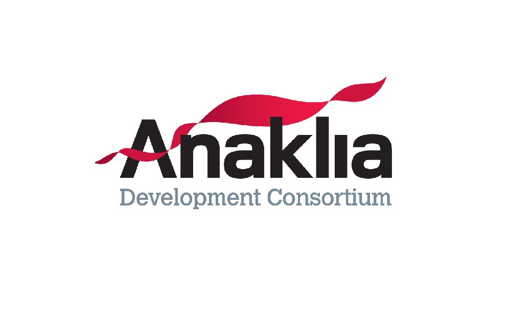 Anaklia Development Consortium Issues Statement on Ruling of Arbitration Claim