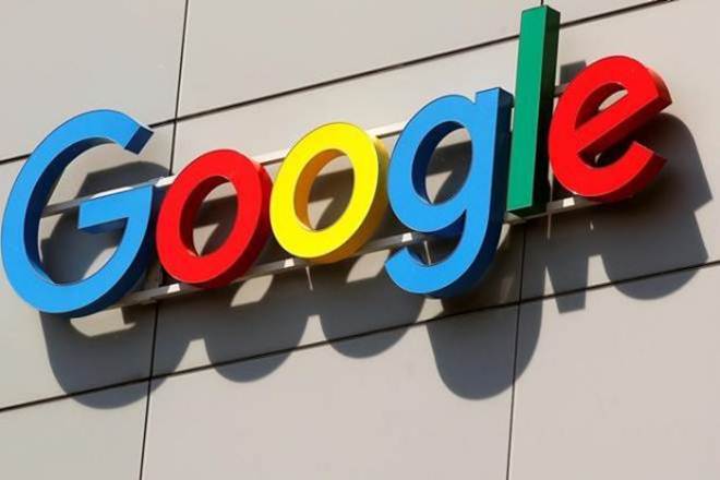 Amerika Birləşmiş Ştatlarının məhkəməsi "Google" korporasiyasını antiinhisar qanununu pozmaqda təqsirli bilib