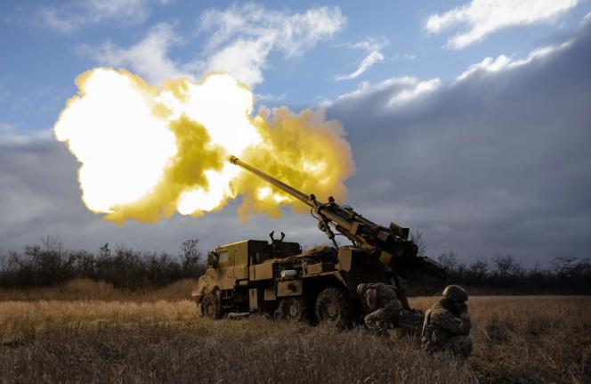 Rusiyanın işğalçı qüvvələri Donetsk vilayətində Jelanoe və Orlovka yaşayış məntəqələrini zəbt edib