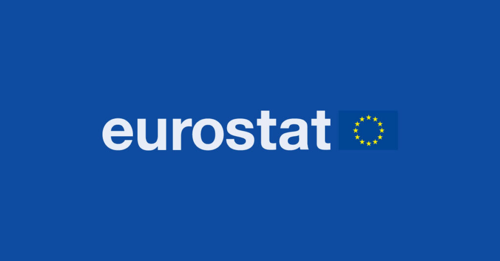 Eurostat reports decline in Georgian asylum applications to EU in 2024