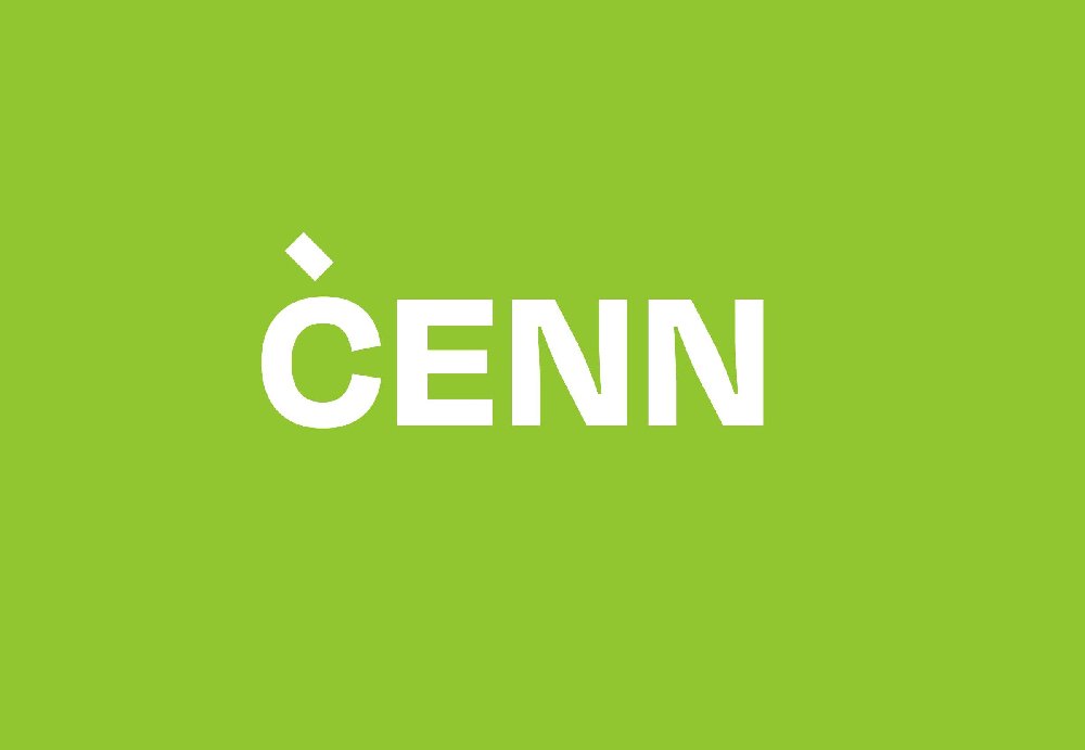 CENN registers in registry of organisations pursuing interests of foreign power